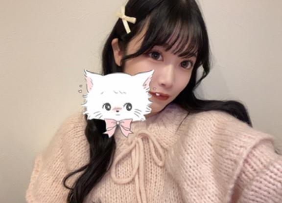 このあと🌼｜写メ日記｜えな【極上濃厚フェラ】｜池袋 一般デリヘル STELLA TOKYO−ステラトウキョウ−