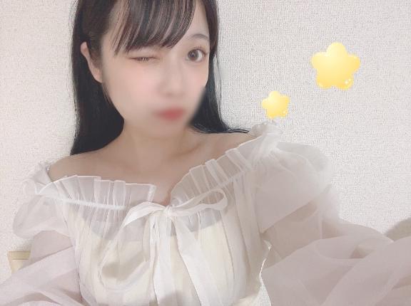 🙇🏻‍♀️🙇🏻‍♀️🙇🏻‍♀️