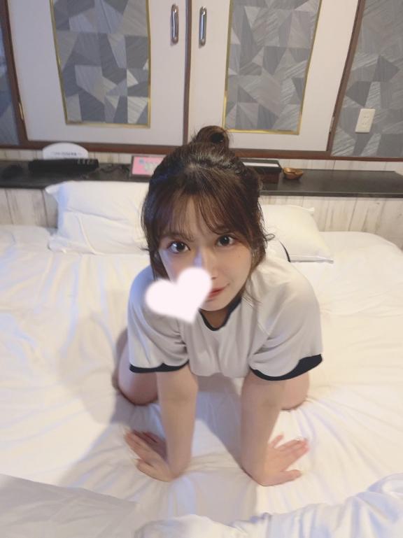 エロ脳🧠｜写メ日記｜えな【極上濃厚フェラ】｜池袋 一般デリヘル STELLA TOKYO−ステラトウキョウ−