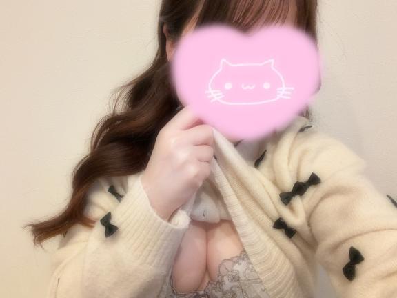 このあと🌼｜写メ日記｜えな【極上濃厚フェラ】｜池袋 一般デリヘル STELLA TOKYO−ステラトウキョウ−