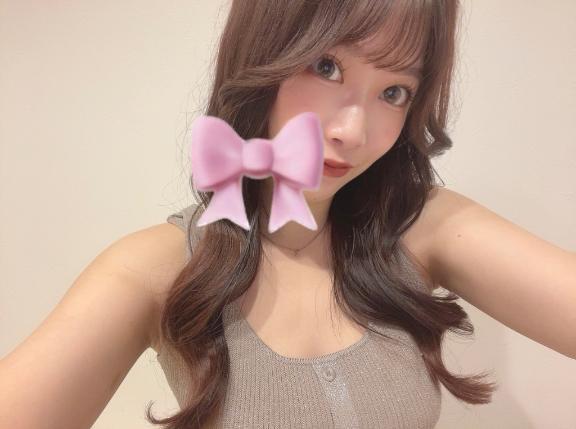 ご褒美×××🔞💕