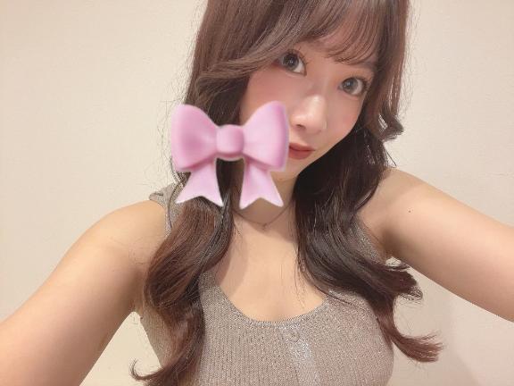 えなにしとく？💞｜写メ日記｜えな【極上濃厚フェラ】｜池袋 一般デリヘル STELLA TOKYO−ステラトウキョウ−