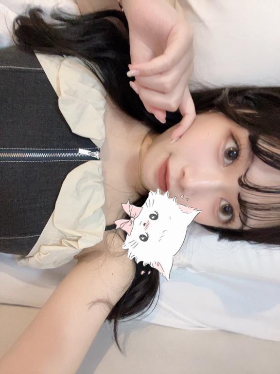 22:00~🌼｜写メ日記｜えな【極上濃厚フェラ】｜池袋 一般デリヘル STELLA TOKYO−ステラトウキョウ−