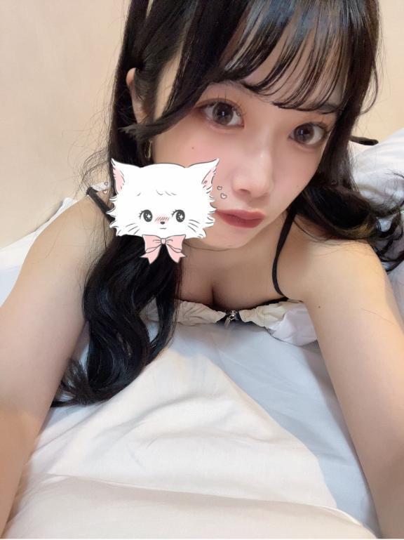 今日がチャンス🌟
