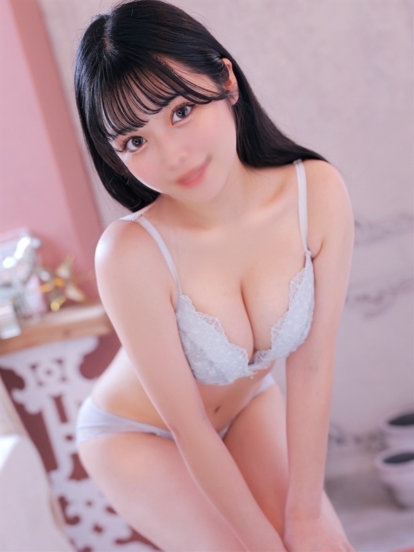 Photo3