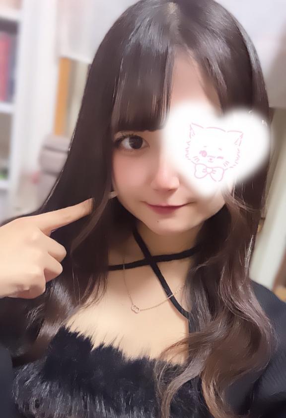 よしよし🐶
