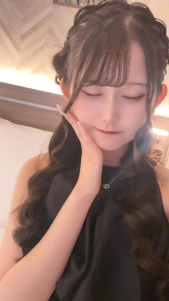 ぎゅっ💘