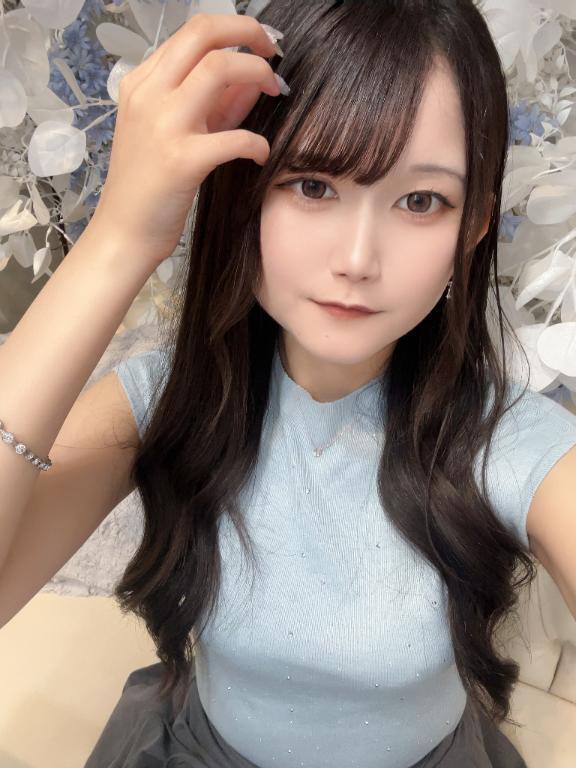 ぎゅ💘