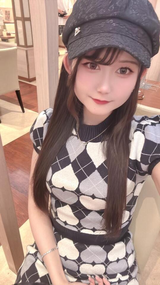 お礼🎀｜写メ日記｜せりな【敏感現役JD】｜池袋 一般デリヘル STELLA TOKYO−ステラトウキョウ−