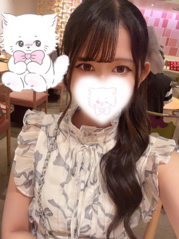 今月残りも。。💕｜写メ日記｜せりな【敏感現役JD】｜池袋 一般デリヘル STELLA TOKYO−ステラトウキョウ−