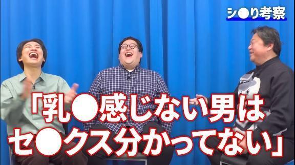 ええ、ええ､､､(心からの頷き)🙂‍↕️｜写メ日記｜あさり【えっちえちのロリ美女】｜池袋 一般デリヘル STELLA TOKYO−ステラトウキョウ−