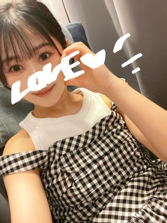 『国宝』🎞️｜写メ日記｜あさり【えっちえちのロリ美女】｜池袋 一般デリヘル STELLA TOKYO−ステラトウキョウ−
