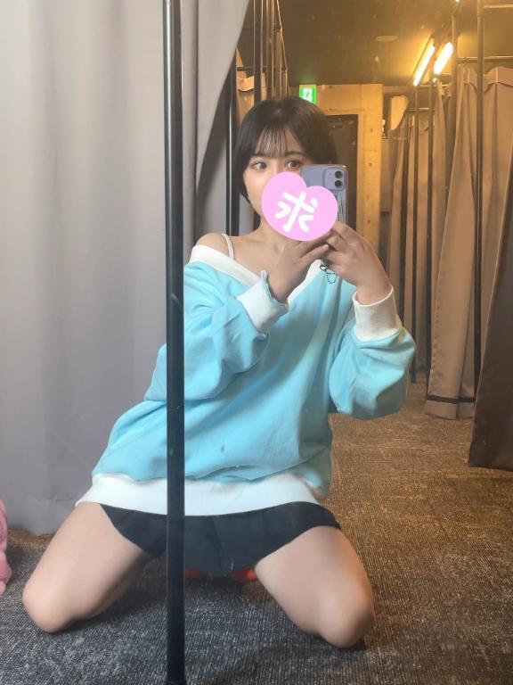 推しは推せるうちに推せ！！！｜写メ日記｜あさり【えっちえちのロリ美女】｜池袋 一般デリヘル STELLA TOKYO−ステラトウキョウ−