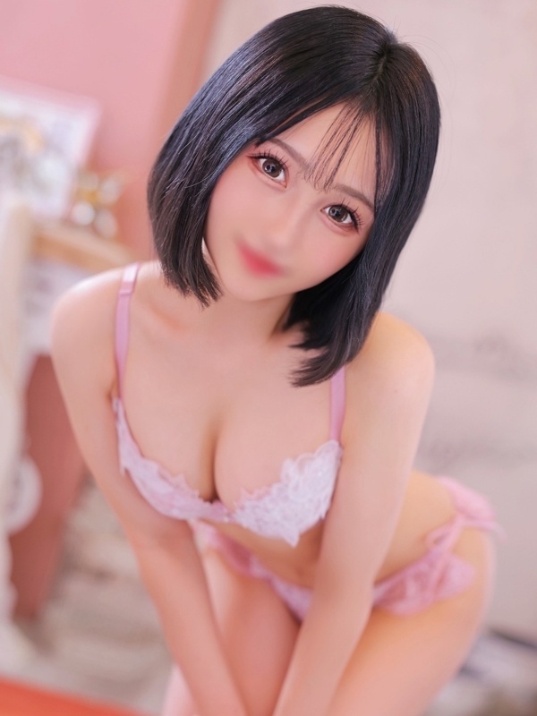 あさり【えっちえちのロリ美女】
