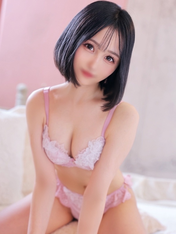 Photo4