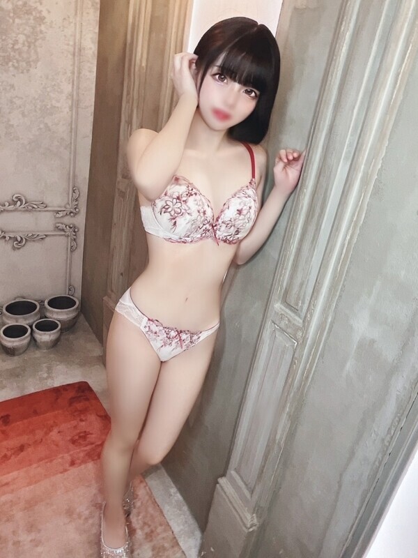 Photo4