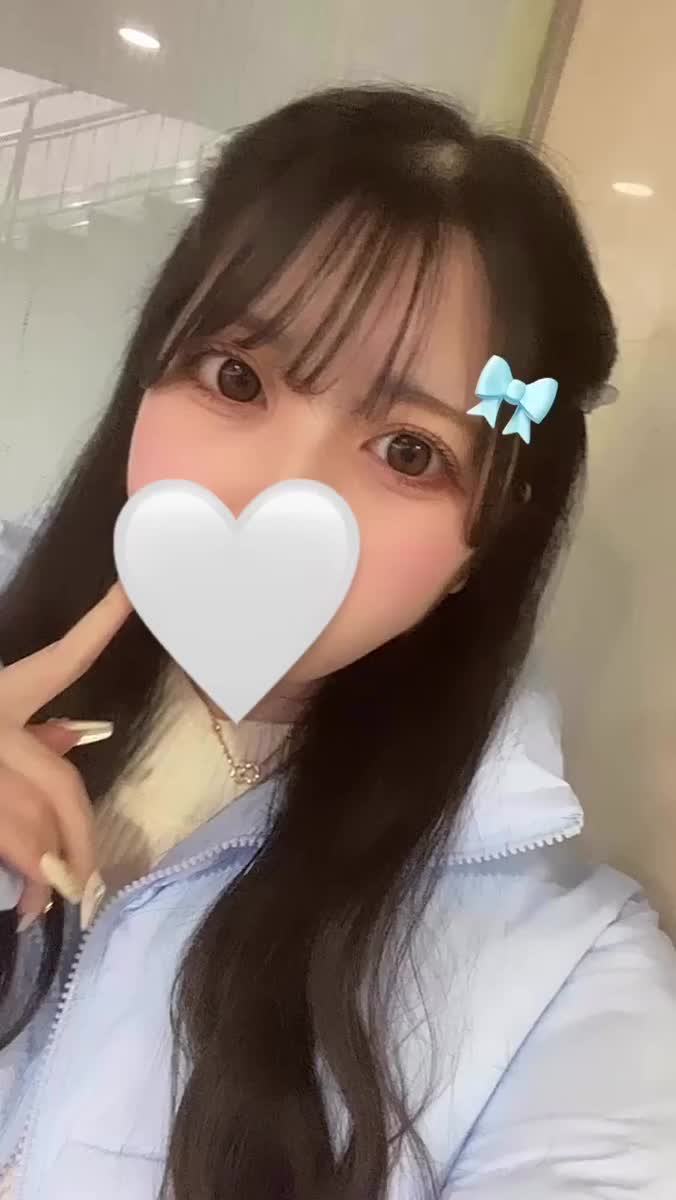 出勤してます🤍｜写メ日記｜りろ【オールOP無料の逸材】｜池袋 一般デリヘル STELLA TOKYO−ステラトウキョウ−