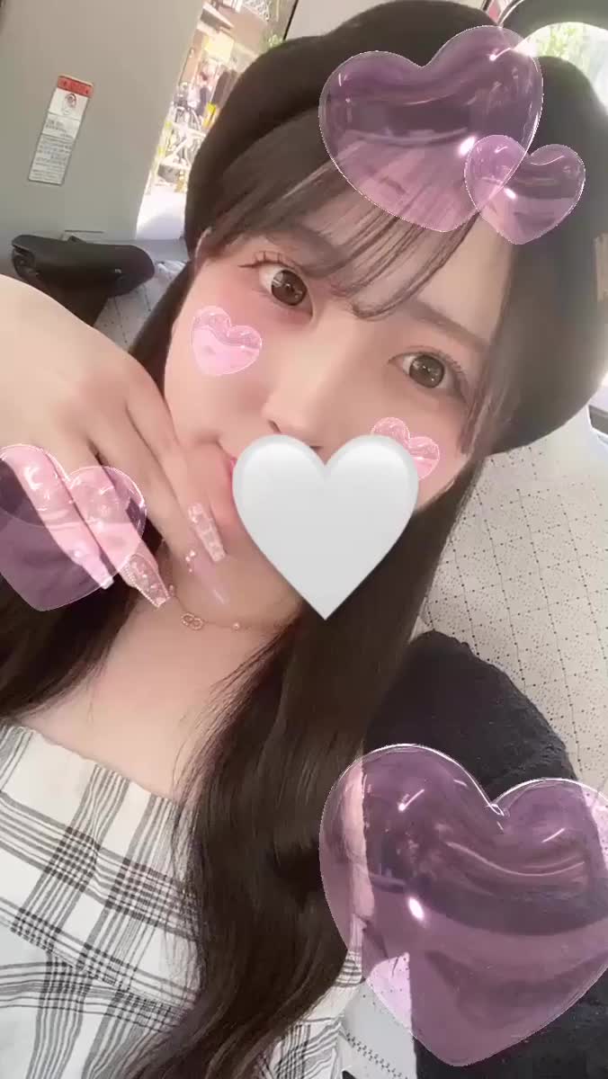 出勤しました🤍｜写メ日記｜りろ【オールOP無料の逸材】｜池袋 一般デリヘル STELLA TOKYO−ステラトウキョウ−