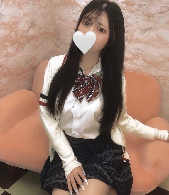 次回の予定🤍｜写メ日記｜りろ【オールOP無料の逸材】｜池袋 一般デリヘル STELLA TOKYO−ステラトウキョウ−