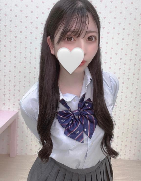ありがと🤍｜写メ日記｜りろ【オールOP無料の逸材】｜池袋 一般デリヘル STELLA TOKYO−ステラトウキョウ−