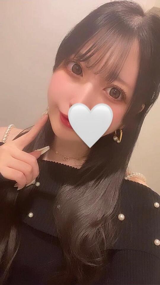 次回18:15〜🈳