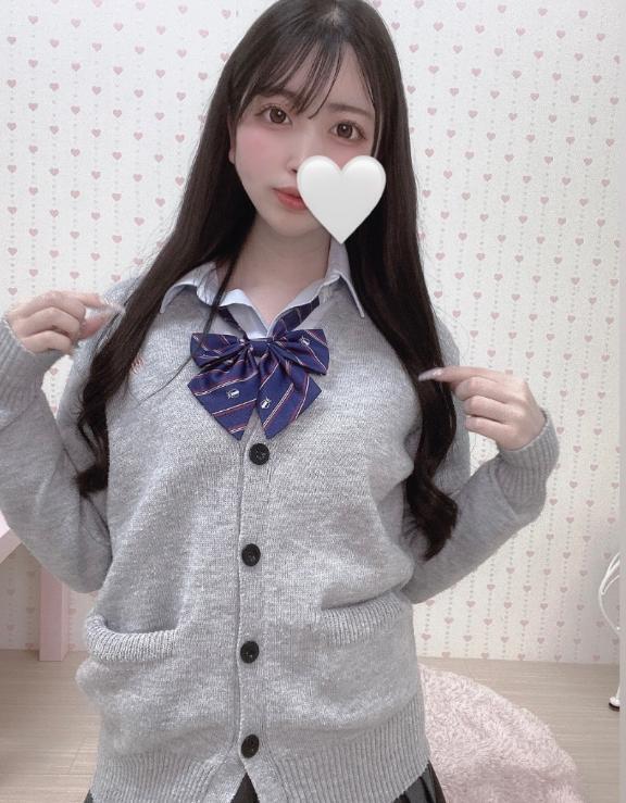 次回の予定🤍｜写メ日記｜りろ【オールOP無料の逸材】｜池袋 一般デリヘル STELLA TOKYO−ステラトウキョウ−