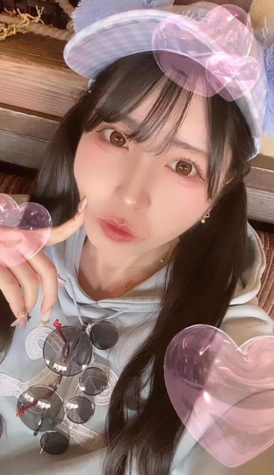 ありがとう🤍｜写メ日記｜りろ【オールOP無料の逸材】｜池袋 一般デリヘル STELLA TOKYO−ステラトウキョウ−