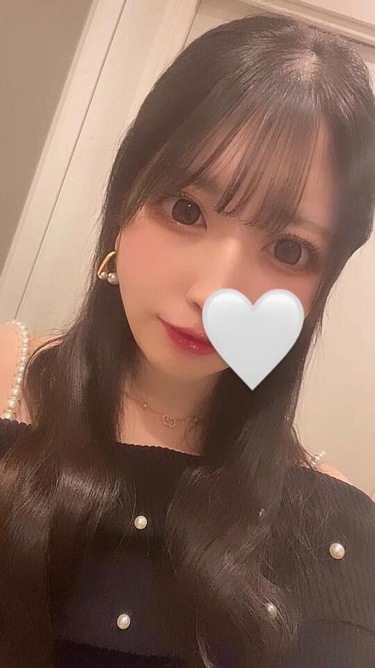 次回2:40〜🈳｜写メ日記｜りろ【オールOP無料の逸材】｜池袋 一般デリヘル STELLA TOKYO−ステラトウキョウ−