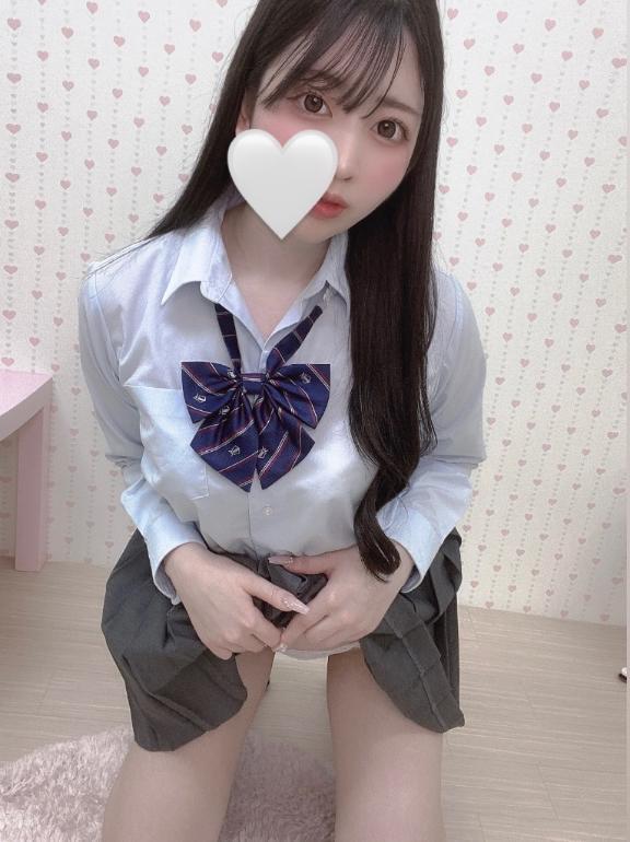 ありがとう🤍｜写メ日記｜りろ【オールOP無料の逸材】｜池袋 一般デリヘル STELLA TOKYO−ステラトウキョウ−