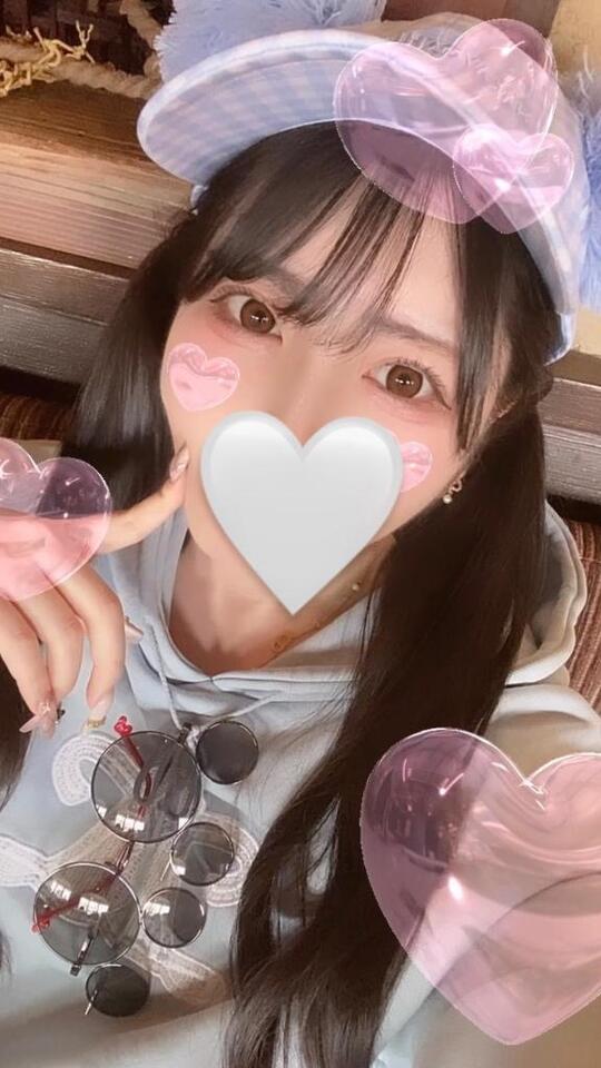 次回予定🤍｜写メ日記｜りろ【オールOP無料の逸材】｜池袋 一般デリヘル STELLA TOKYO−ステラトウキョウ−