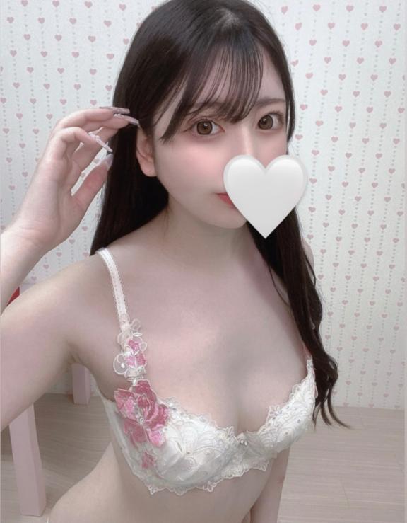 次回15:35〜🈳