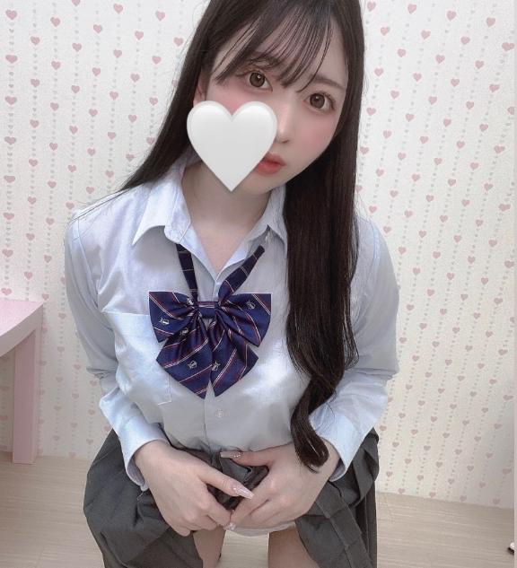 次回23:30〜🈳