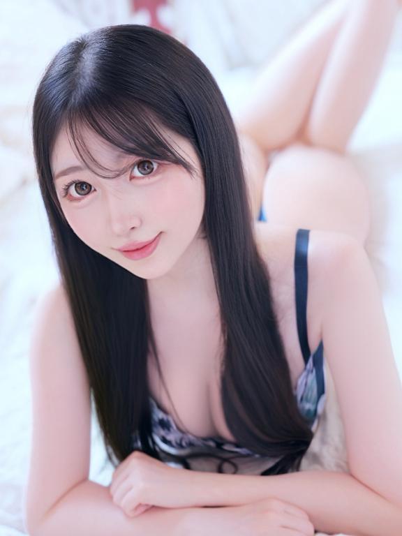 次回｜写メ日記｜りろ【オールOP無料の逸材】｜池袋 一般デリヘル STELLA TOKYO−ステラトウキョウ−