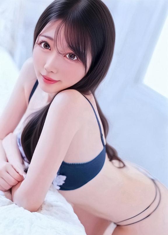 出勤🤍