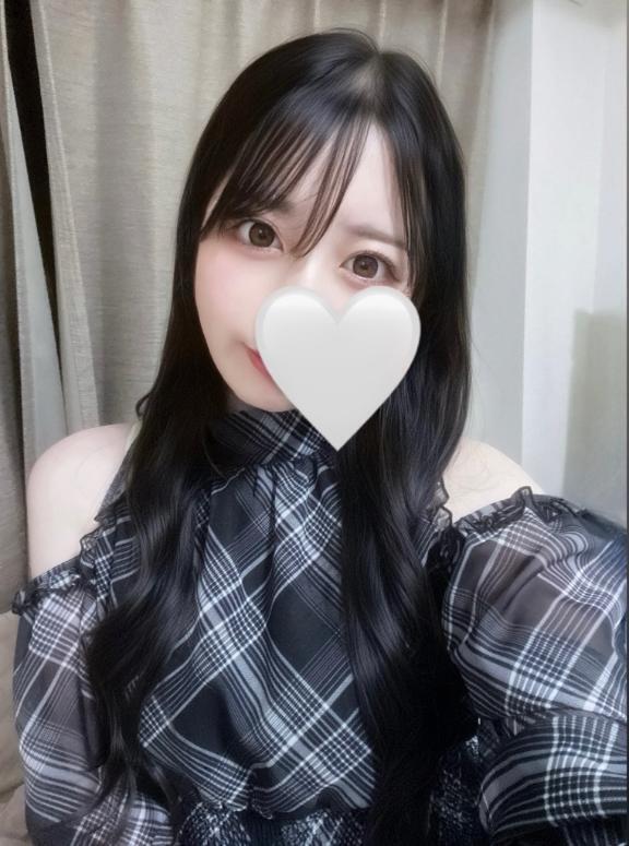 出勤🤍｜写メ日記｜りろ【オールOP無料の逸材】｜池袋 一般デリヘル STELLA TOKYO−ステラトウキョウ−