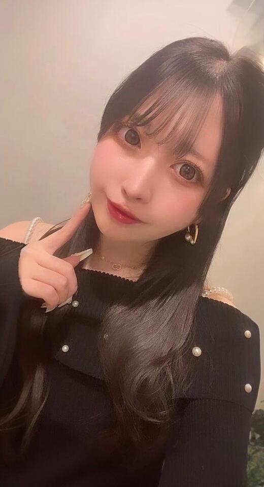 出勤🤍｜写メ日記｜りろ【オールOP無料の逸材】｜池袋 一般デリヘル STELLA TOKYO−ステラトウキョウ−