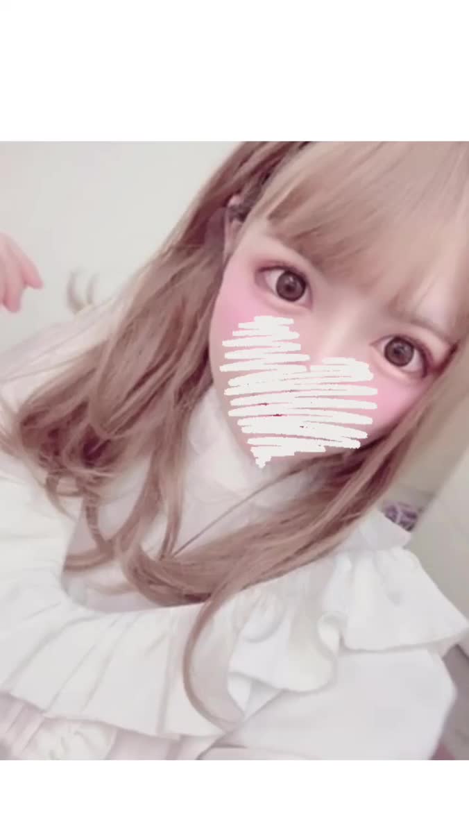 出勤前に♡|写メ日記|みけ【小悪魔サキュバスちゃん】|池袋 一般デリヘル STELLA TOKYO−ステラトウキョウ−