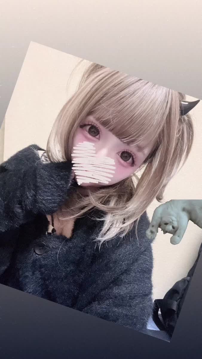 4時まで♡｜写メ日記｜みけ【小悪魔サキュバスちゃん】｜池袋 一般デリヘル STELLA TOKYO−ステラトウキョウ−