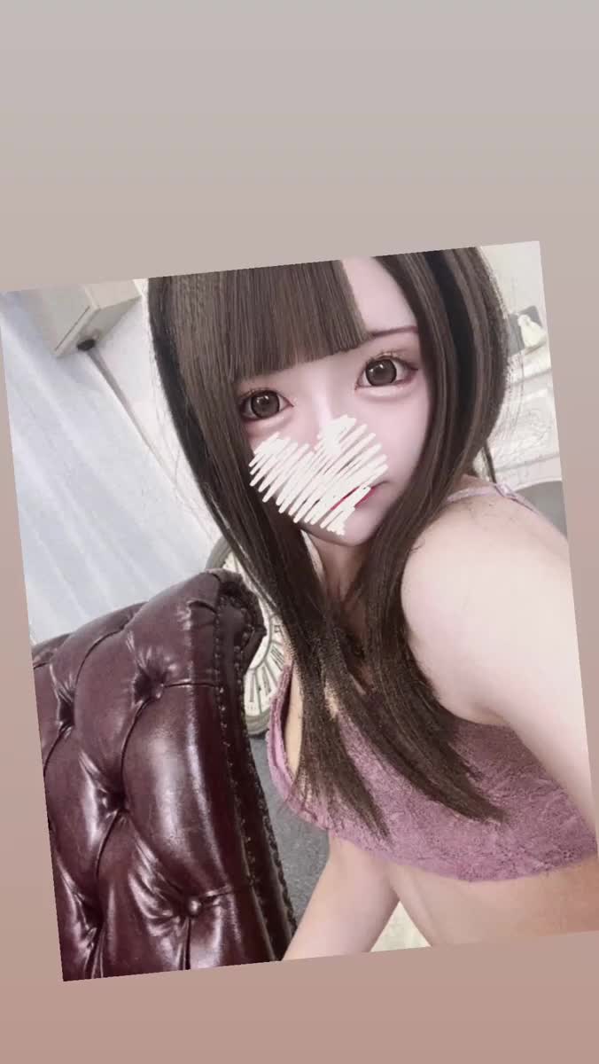 おはよう♡｜写メ日記｜みけ【小悪魔サキュバスちゃん】｜池袋 一般デリヘル STELLA TOKYO−ステラトウキョウ−