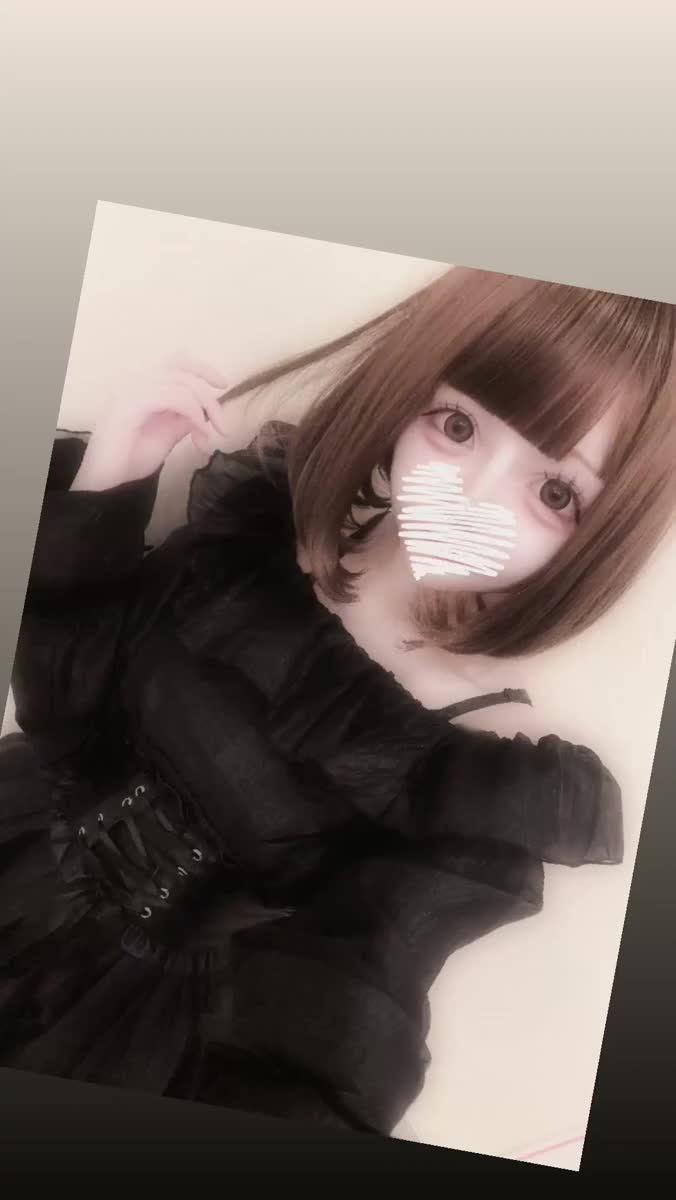 おはようございます♡｜写メ日記｜みけ【小悪魔サキュバスちゃん】｜池袋 一般デリヘル STELLA TOKYO−ステラトウキョウ−