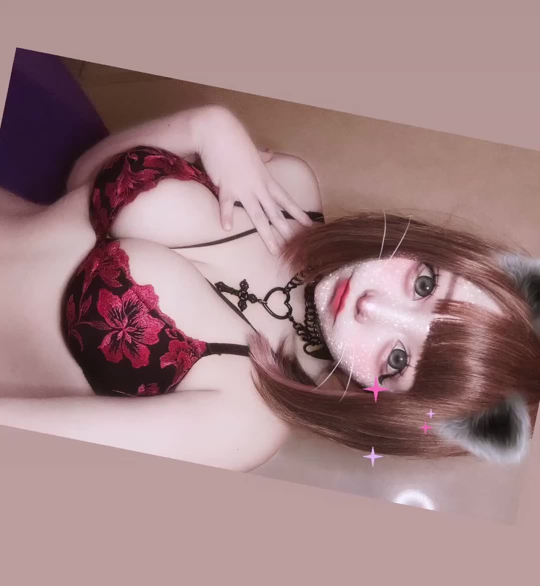 求めて♡｜写メ日記｜みけ【小悪魔サキュバスちゃん】｜池袋 一般デリヘル STELLA TOKYO−ステラトウキョウ−