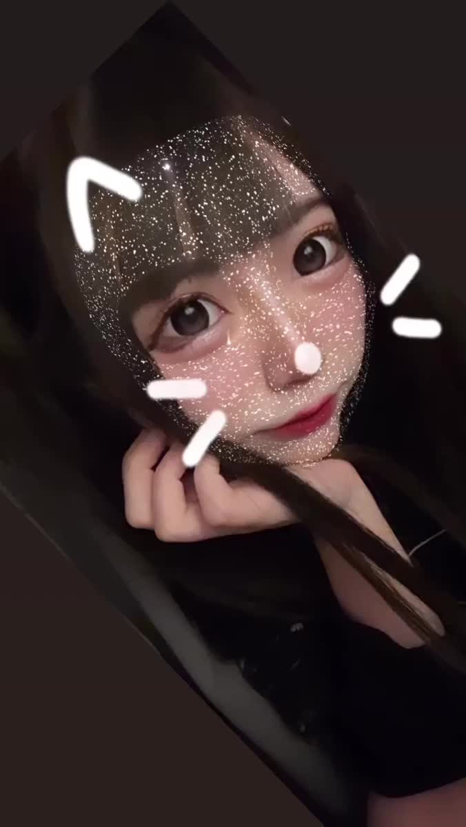 うごく♡｜写メ日記｜みけ【小悪魔サキュバスちゃん】｜池袋 一般デリヘル STELLA TOKYO−ステラトウキョウ−