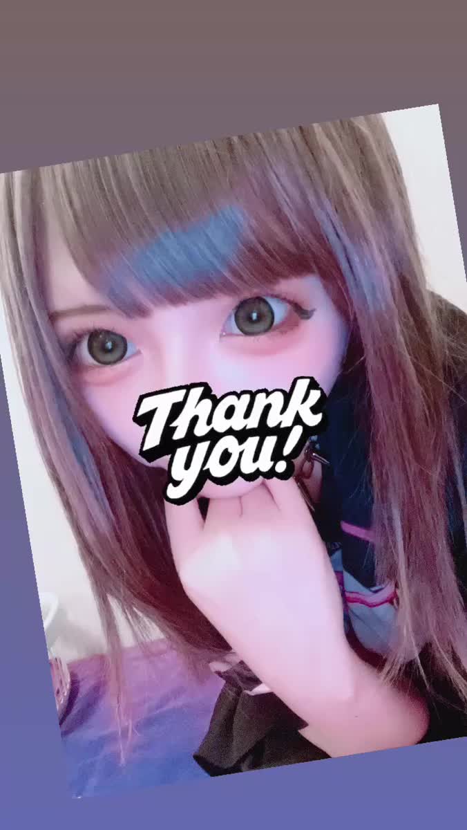 かわいい♡｜写メ日記｜みけ【小悪魔サキュバスちゃん】｜池袋 一般デリヘル STELLA TOKYO−ステラトウキョウ−