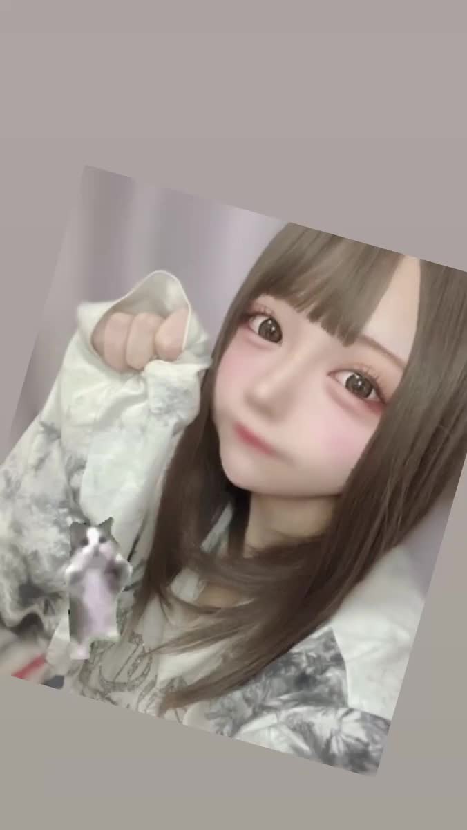 急遽レア出勤だよ♡久しぶり♡｜写メ日記｜みけ【小悪魔サキュバスちゃん】｜池袋 一般デリヘル STELLA TOKYO−ステラトウキョウ−