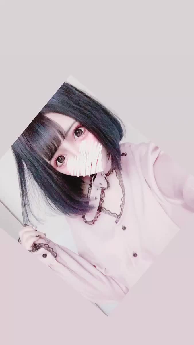 昼間なら♡｜写メ日記｜みけ【小悪魔サキュバスちゃん】｜池袋 一般デリヘル STELLA TOKYO−ステラトウキョウ−