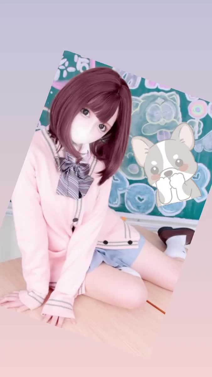 ラスト枠如何です？♡