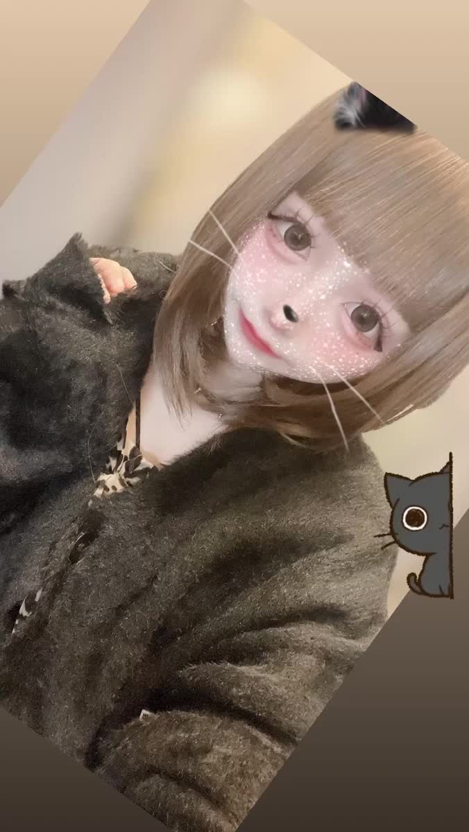 事前予約お待ちしております♡