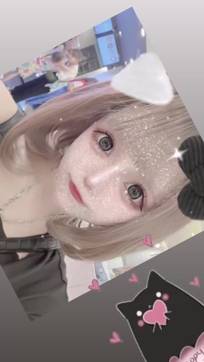 いつでも姫予約お待ちしております♡｜写メ日記｜みけ【小悪魔サキュバスちゃん】｜池袋 一般デリヘル STELLA TOKYO−ステラトウキョウ−