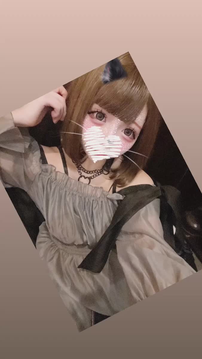早めに♡｜写メ日記｜みけ【小悪魔サキュバスちゃん】｜池袋 一般デリヘル STELLA TOKYO−ステラトウキョウ−