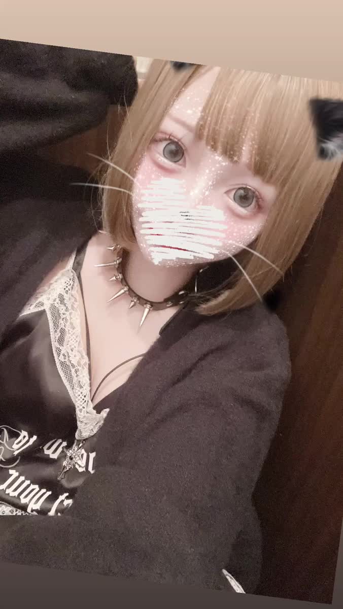 待ってる♡｜写メ日記｜みけ【小悪魔サキュバスちゃん】｜池袋 一般デリヘル STELLA TOKYO−ステラトウキョウ−